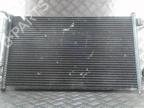 ac-radiator-nissan-juke-f15-2010-2011-2012-2013-2014-2015-2016-2017-2018-2019-24261052 main image