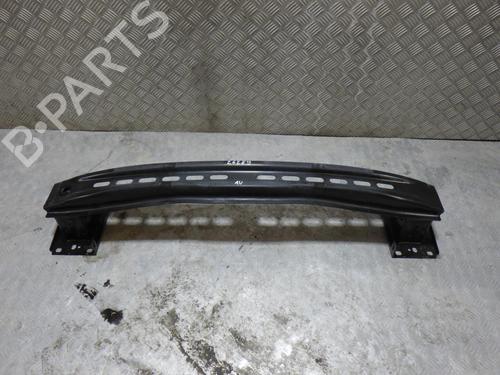 front-bumper-reinforcement-skoda-octavia-iii-5e3-nl3-nr3-2012-2013-2014-2015-2016-2017-2018-2019-2020-2021-24260211 main image