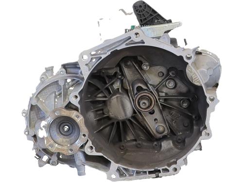Gearbox SEAT IBIZA V (KJ1, KJG) 1.0 TSI | BP37036355M3 - Image 3