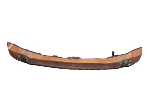 front-bumper-reinforcement-dacia-sandero-ii-2012-40055879 main image