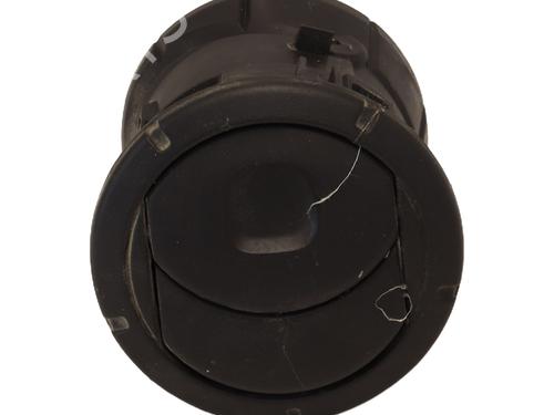 Used Air vent Air vent RENAULT MASTER II Van (FD) 2.5 dCi (FD02) (101 hp) 28815647 28815647