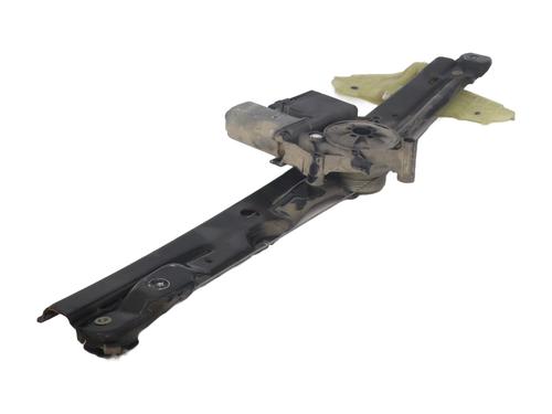 Used Front right window mechanism PEUGEOT EXPERT Van (V_) 2.0 BlueHDi 120 (122 hp) 30864481