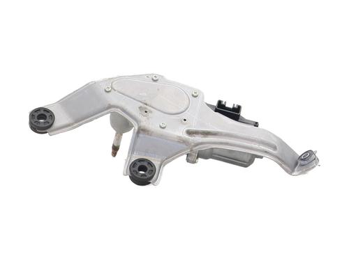 Used Rear wiper motor TOYOTA PRIUS (_W3_) 1.8 Hybrid (ZVW30) (136 hp) 33116504