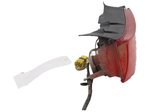 Left tailgate light CITROËN C5 I Break (DE_) 2.0 HDi (DERHZB, DERHZE) | BP39664600C79 - Image 2