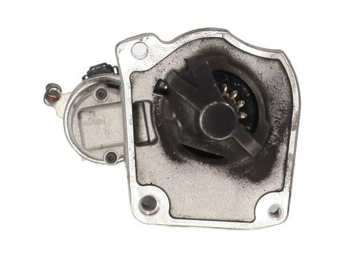 Starter DS DS 3 (SA_) 1.6 THP 208 (SA5GRM) | BP30205072M8 - Image 3