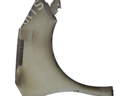 Left front fenders CITROËN C3 II (SC_) 1.2 VTi 82 | BP32448077C41