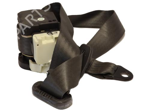Used Front right seatbelt Front right seatbelt FIAT PUNTO (188_) 1.2 60 (188.030, .050, .130, .150, .230, .250) (60 hp) 28588295 28588295