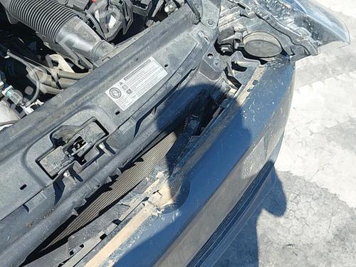 Right taillight VW POLO V (6R1, 6C1) 1.2 | BP24256668C35 