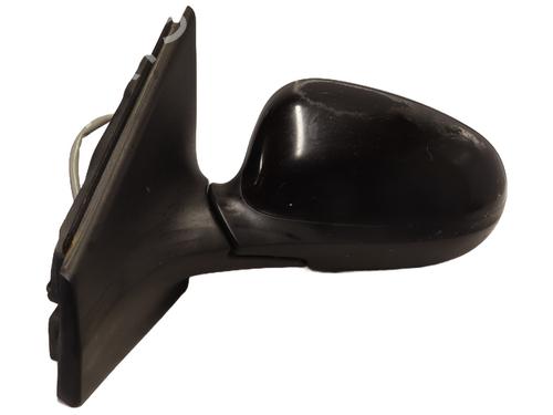 left-mirror-fiat-bravo-ii-198_-2006-2007-2008-2009-2010-2011-2012-2013-2014-2015-2016-32341828 main image