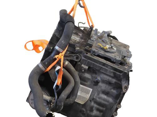Gearkasse Gearkasse 39111350 39111350