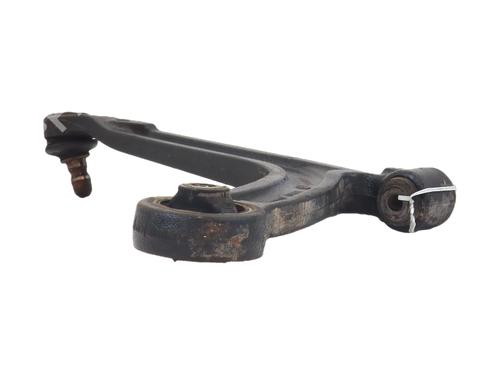 Used Right front suspension arm Right front suspension arm 37747759 37747759