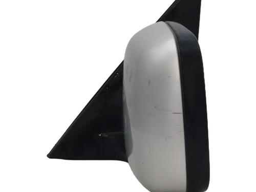 Left mirror MITSUBISHI PAJERO SPORT II (KH_, KG_) 3.2 DI-D 4WD | BP31921665C26
