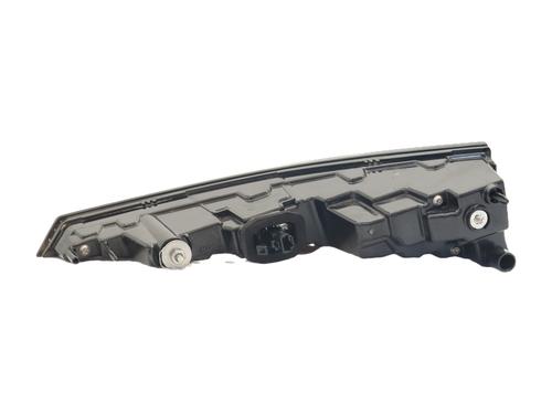 Left tailgate light RENAULT SYMBIOZ 1.8 E-Tech 160 Full Hybrid | BP37747823C79 - Image 3
