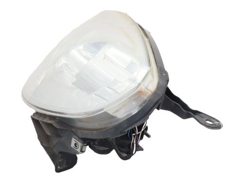 left-headlight-renault-twingo-ii-cn0_-2007-39263951 main image