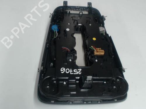 interior-roof-light-audi-a4-b9-avant-8w5-8wd-2015-24260369 main image