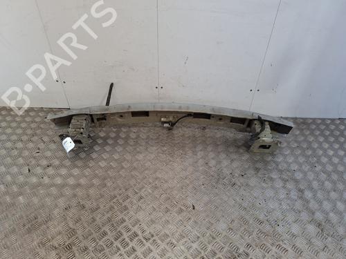 front-bumper-reinforcement-citroen-c6-td_-2005-2006-2007-2008-2009-2010-2011-2012-30818741 main image