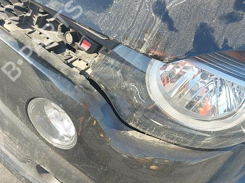 Gearbox RENAULT TWINGO III (BCM_, BCA_) 0.9 TCe 90 (BCM9, BCM2) | BP24256769M3 - Image 23