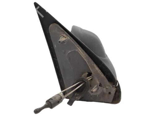 Used Left mirror Left mirror CITROËN SAXO (S0, S1) [1996-2004] 36514335 36514335