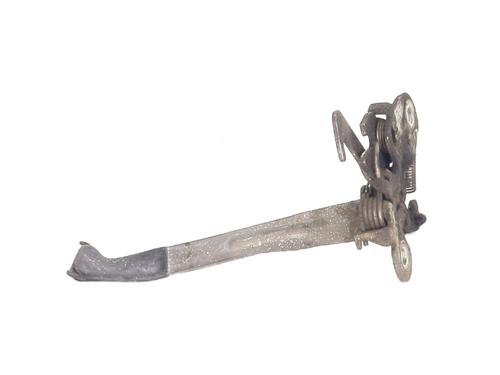 Hood lock CITROËN C4 Coupe (LA_) 1.6 HDi | BP29892924C133
