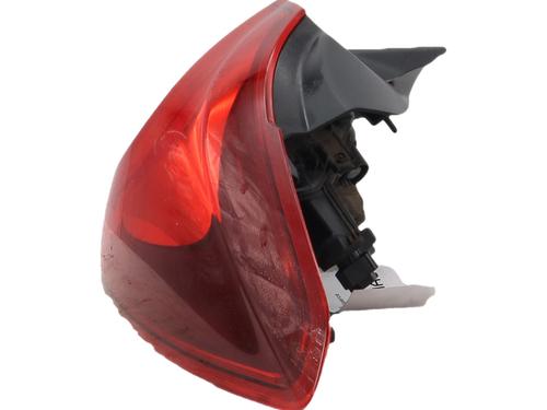 Right taillight OPEL CORSA E (X15) 1.4 (08, 68) | BP40026532C35 - Image 4