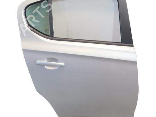 right-rear-door-opel-corsa-e-x15-2014-40026537 main image
