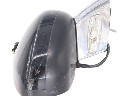 Used Right mirror CITROËN DS3 (SA_) 1.6 VTi 120 (120 hp) 28810088