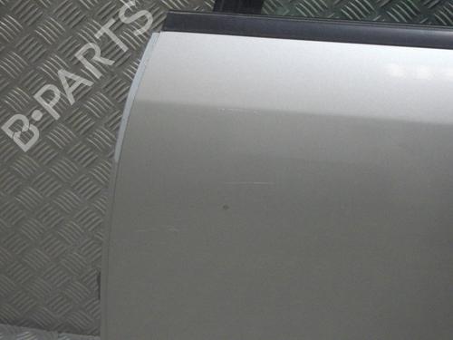 Left rear door CITROËN C4 I (LC_) 1.6 HDi | BP27568660C4 