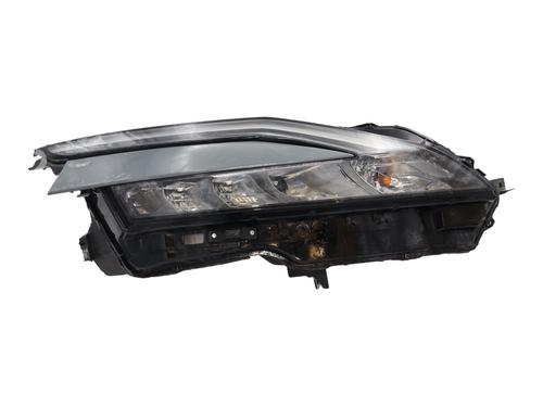 Used Right headlight NISSAN QASHQAI III (J12) 1.5 VC-T e-Power (190 hp) 32390289