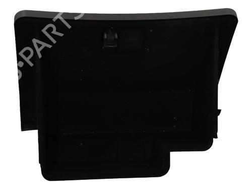 Handskerum FORD COUGAR (EC_) 2.5 V6 24V | BP32435585C95 