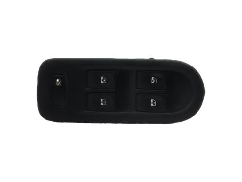 Left front window switch RENAULT CLIO III (BR0/1, CR0/1) 1.5 dCi (BR17, CR17) | BP39727822I27 - Image 3