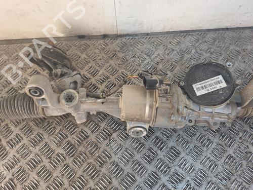 Steering rack MERCEDES-BENZ A-CLASS Saloon (V177) | BP33414202M22 - Image 3