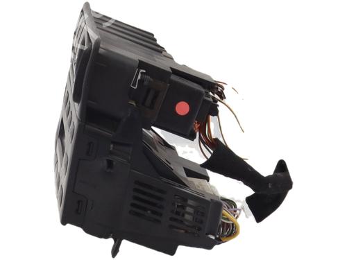 Used Climate control Climate control 37792029 37792029