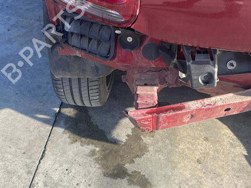 Right taillight CITROËN DS3 (SA_) 1.6 THP 155 | BP25920476C35 - Image 18