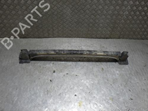 Used Rear bumper reinforcement PEUGEOT 407 Coupe (6C_) 2.0 HDi (136 hp) 24253671