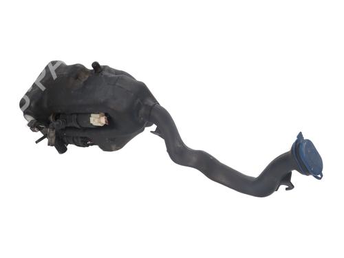 windscreen-washer-tank-mercedes-benz-a-class-w176-2012-2013-2014-2015-2016-2017-2018-30646262 main image