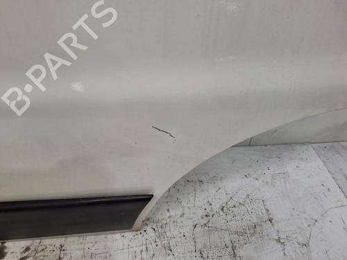 right-front-door-peugeot-boxer-van-244-2001-30151696 main image