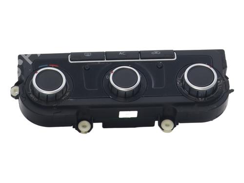 Used Climate control VW SCIROCCO III (137, 138) 1.4 TSI (160 hp) 31194267