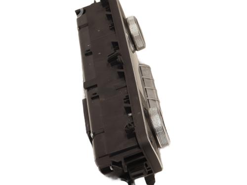 Climate control AUDI Q5 Sportback (FYT) 55 TFSI e quattro | BP24259547I5  - Image 6