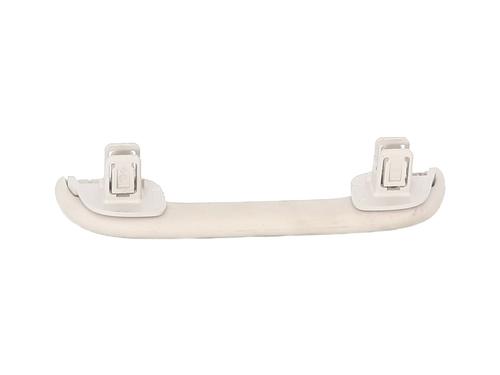 Interior roof handle RENAULT ESPACE V (JR_) 1.6 dCi 160 | BP30460328I35 