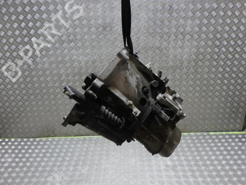 Gearbox CITROËN DS3 (SA_) 1.6 HDi 90 | BP24254525M3 - Image 5
