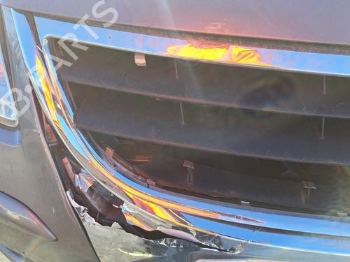 Front left window mechanism VW TOURAN (1T1, 1T2) 2.0 TDI 16V | BP24932111C22 