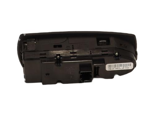 Used Left front window switch Left front window switch BMW X3 (E83) 3.0 d (204 hp) 28625557 28625557