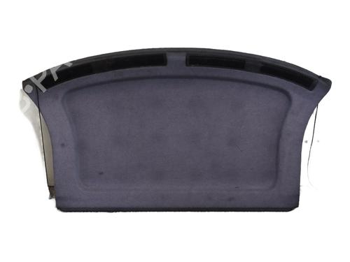 Used Rear parcel shelf Rear parcel shelf RENAULT SAFRANE I (B54_) 2.1 dT (B546) (88 hp) 33566512 33566512