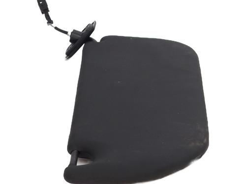 Left sun visor CITROËN DS3 (SA_) 1.6 VTi 120 | BP30151741I1