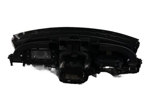 Used Dashboard Dashboard MERCEDES-BENZ GLE Coupe (C292) 350 d 4-matic (292.323, 292.324) (258 hp) 34571717 34571717