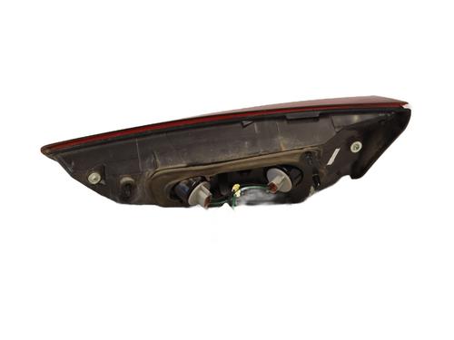 Left tailgate light HYUNDAI i20 II (GB, IB) 1.4 CRDi | BP26576363C79 - Image 5
