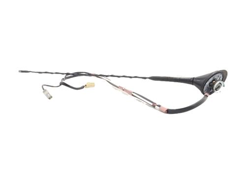 Used Antenna/Base Antenna/Base 38033525 38033525