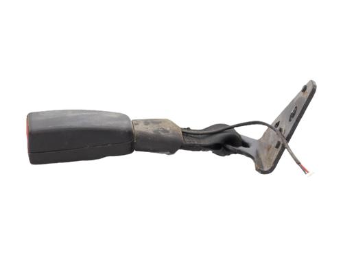 Used Seat buckle Seat buckle 37079875 37079875