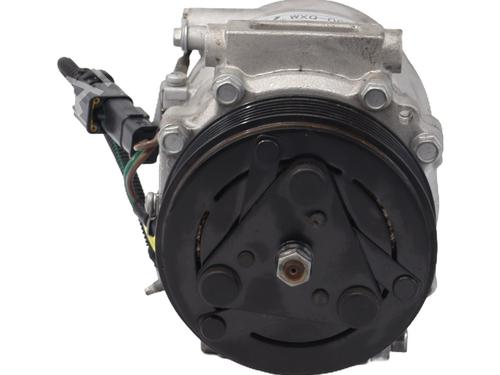 Alternator CITROËN C3 II (SC_) 1.4 VTi 95 | BP29414183M7  - Image 5