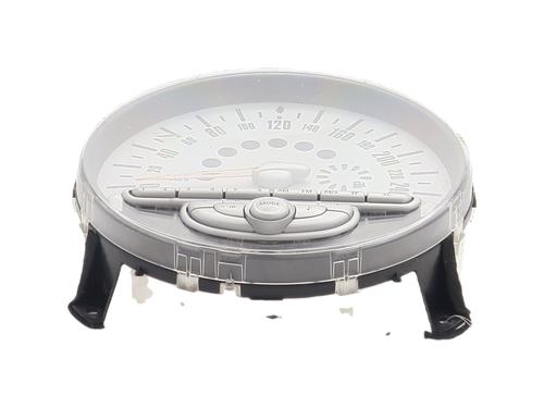 Instrument cluster MINI MINI (R56) One | BP38033652C47 - Image 2